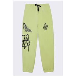 Брюки SMENA, 1103836