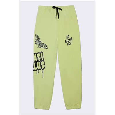 Брюки SMENA, 1103836