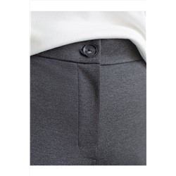 Брюки VILATTE, 1175356