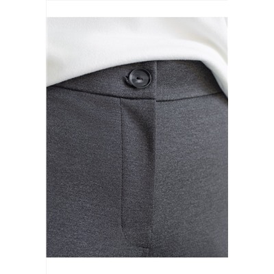 Брюки VILATTE, 1175356