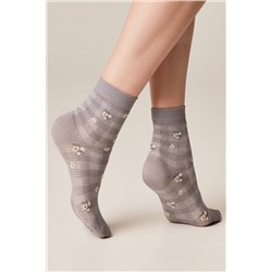 Носки БРЕСТСКИЕ, 930695