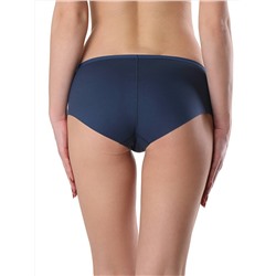 Conte elegant Трусы SUPREMA RP 3069