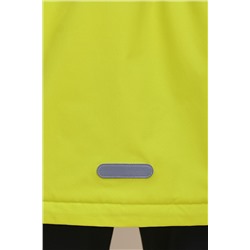 Ветровка PELICAN, 970741