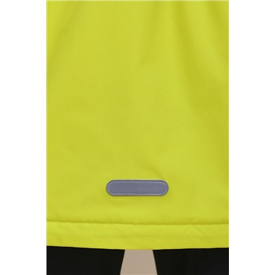 Ветровка PELICAN, 970741