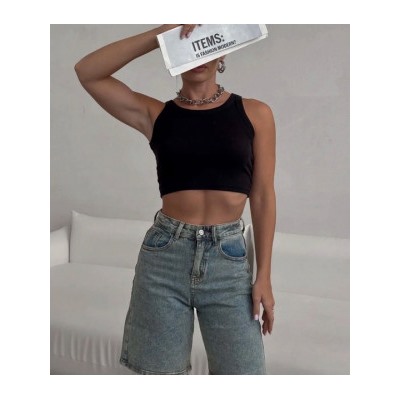 Шорты #22883416