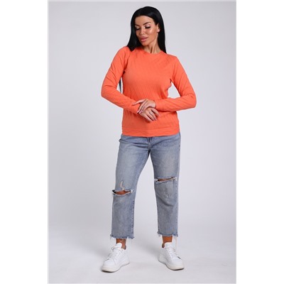 Свитшот 52310 НАТАЛИ, 1027144