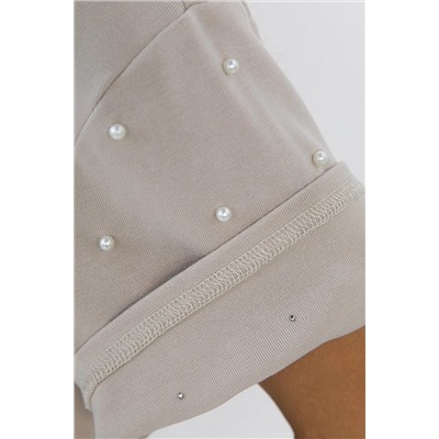 LT Collection Платье П13313-1М