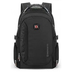 Рюкзак #22852605