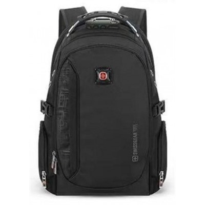 Рюкзак #22852605