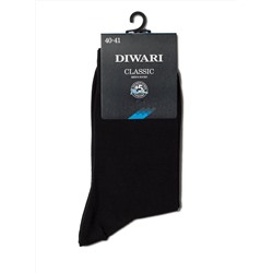 DiWaRi Носки