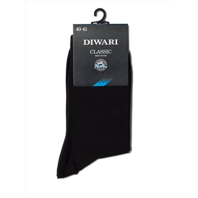 DiWaRi Носки
