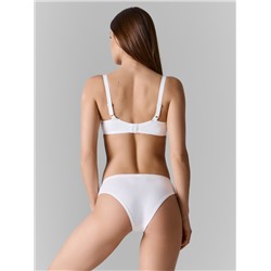 ТРУСЫ ЖЕНСКИЕ 412246H