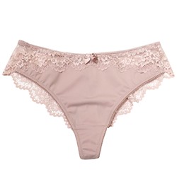 Т6484 Трусы-танго женские