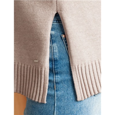 VILATTE Жилет D37.017