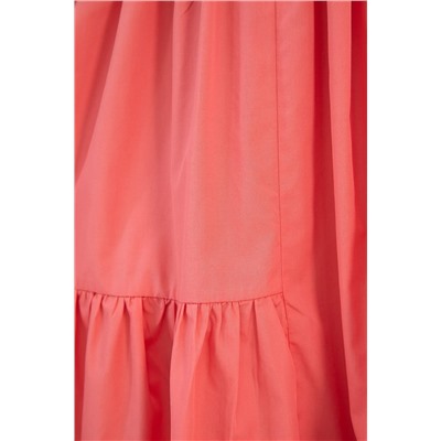 Платье LADY TAIGA, 1123411