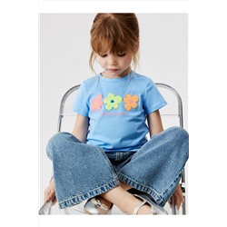 Футболка ACOOLA, 1094671