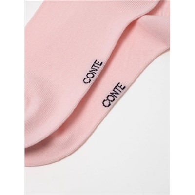 Conte elegant Носки ACTIVE (удлиненные) 22С-29СП