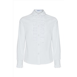 Блузка SMENA, 1220786