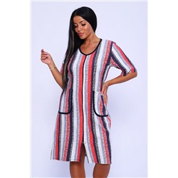 Халат 39031 НАТАЛИ, 926235