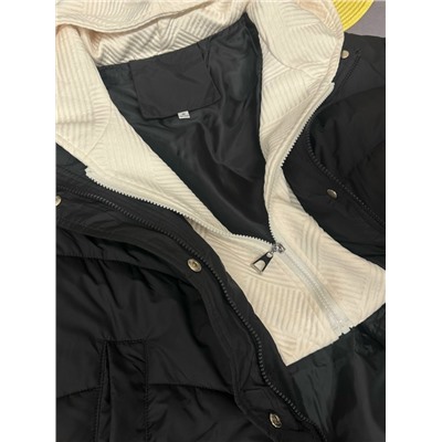 Куртка #23056210