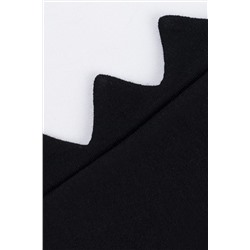 Комплект (Джемпер+Брюки) YOULALA, 1034044