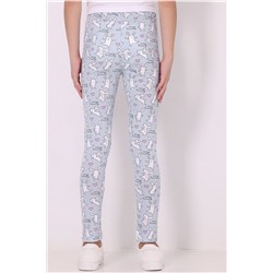 Леггинсы 2шт. АПРЕЛЬ, 1054565