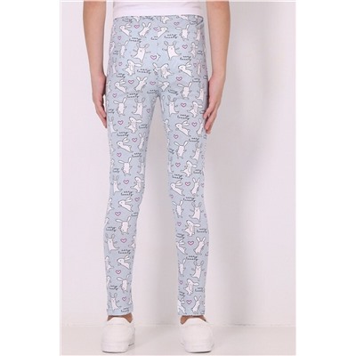 Леггинсы 2шт. АПРЕЛЬ, 1054565