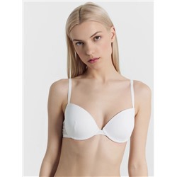 MARK FORMELLE Бюстгальтер 512525