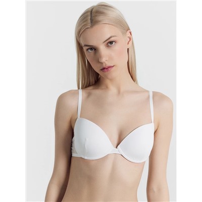 MARK FORMELLE Бюстгальтер 512525