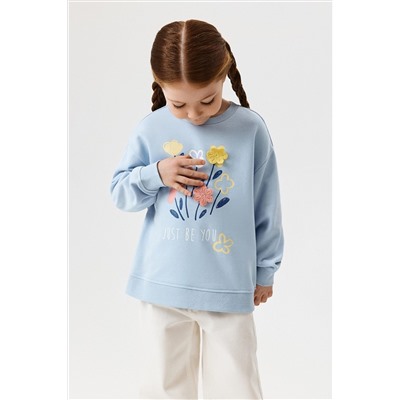 Джемпер ACOOLA, 1092739