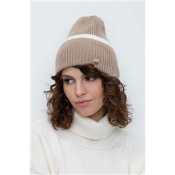 VERY NEAT Шапка ЕВ 20004/24ш