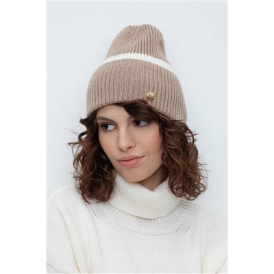 VERY NEAT Шапка ЕВ 20004/24ш