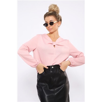 Блузка 32733 НАТАЛИ, 1076796