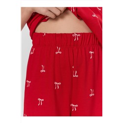 Пижама MARK FORMELLE, 1213463