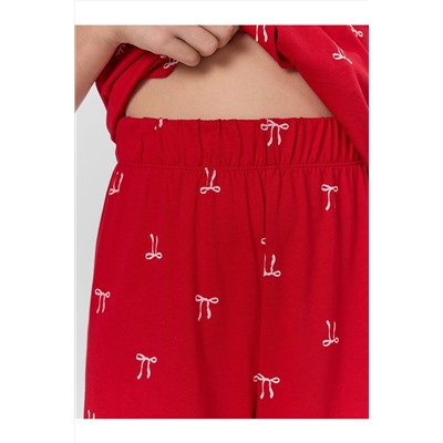 Пижама MARK FORMELLE, 1213463