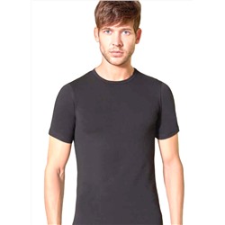 Мужская футболка Berrak