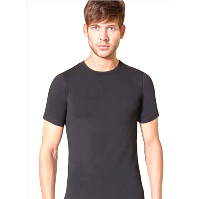 Мужская футболка Berrak