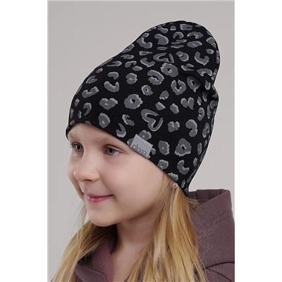 Шапка CLEVER, 1218521