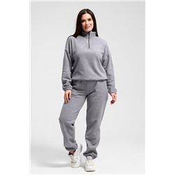 Костюм с брюками 52376 НАТАЛИ, 1184824