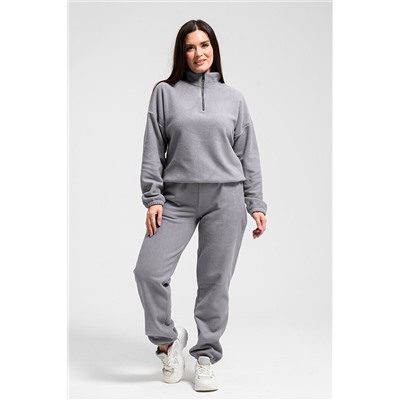 Костюм с брюками 52376 НАТАЛИ, 1184824