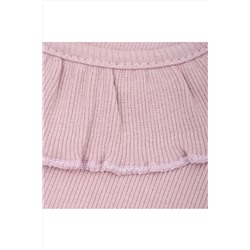 Джемпер YOULALA, 1066789