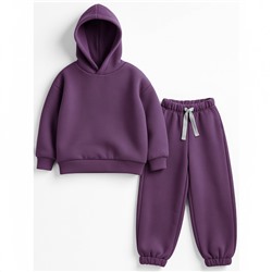 YOULALA Комплект 8888340102