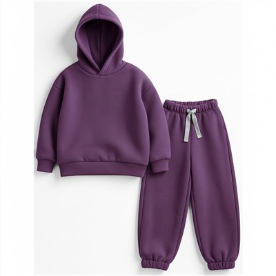 YOULALA Комплект 8888340102