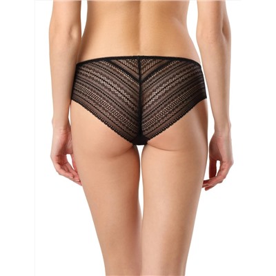 Conte elegant Трусы VINTAGE RP3074