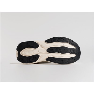 Кроссовки New Balance Fresh Foam X More Trail v5