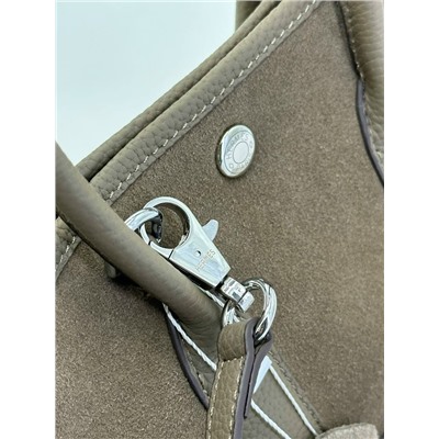 Сумка #23087317