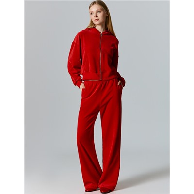 БРЮКИ ЖЕНСКИЕ 182559