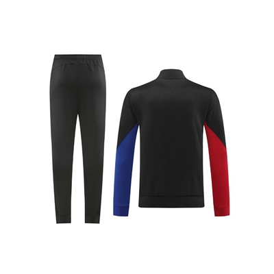 Спортивный костюм Nike FC Barcelona