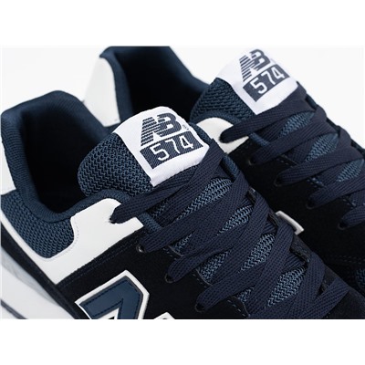 Кроссовки New Balance 574