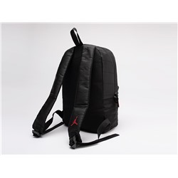 Рюкзак Nike Air Jordan